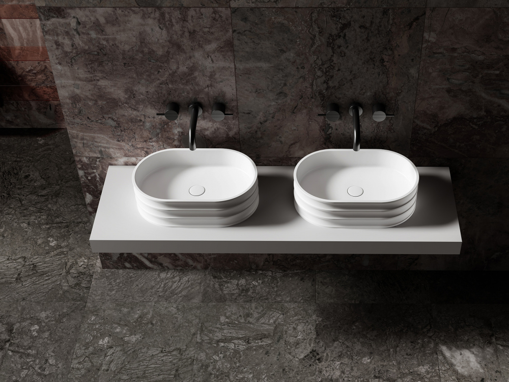 �������� ��������� ABBER Stein AS2650 ����� �������