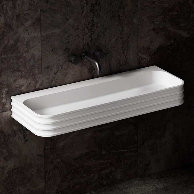 �������� ��������� ABBER Stein AS2651-0.8 ����� �������