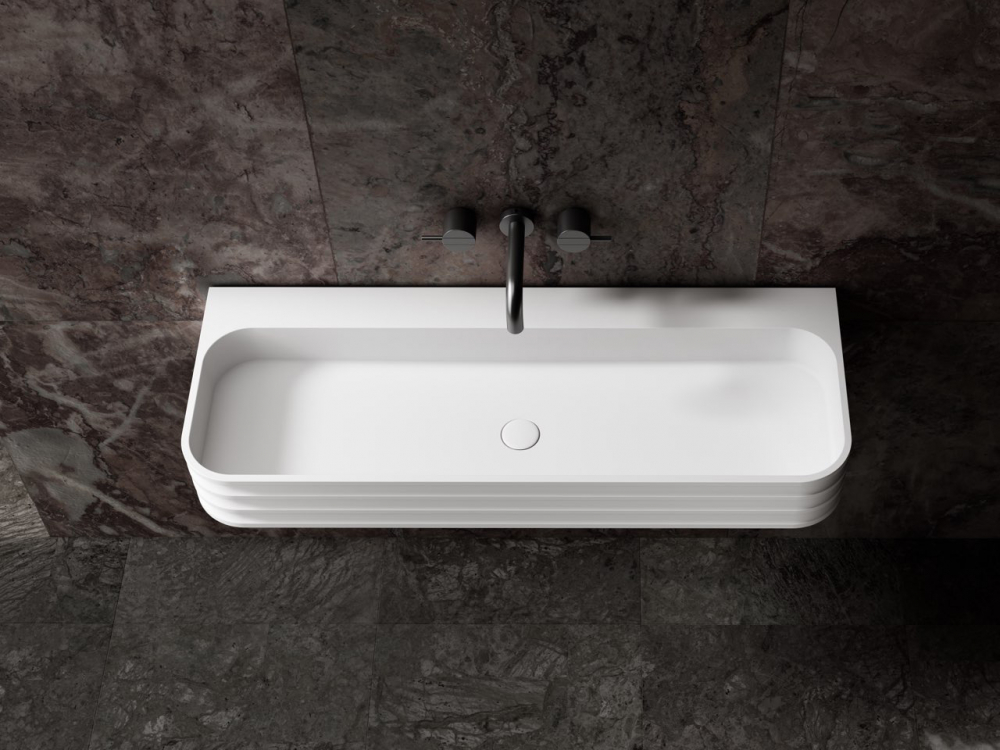 �������� ��������� ABBER Stein AS2651-0.8 ����� �������