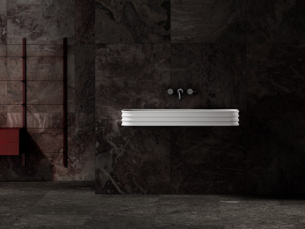 �������� ��������� ABBER Stein AS2651-1.0 ����� �������