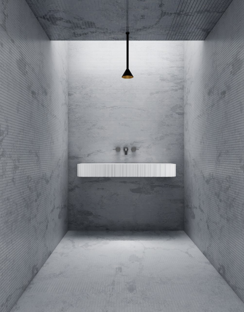 �������� ��������� ABBER Stein AS2652-0.8 ����� �������