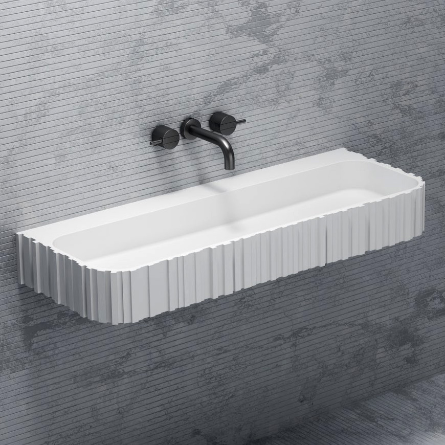 �������� ��������� ABBER Stein AS2652-1.0 ����� �������