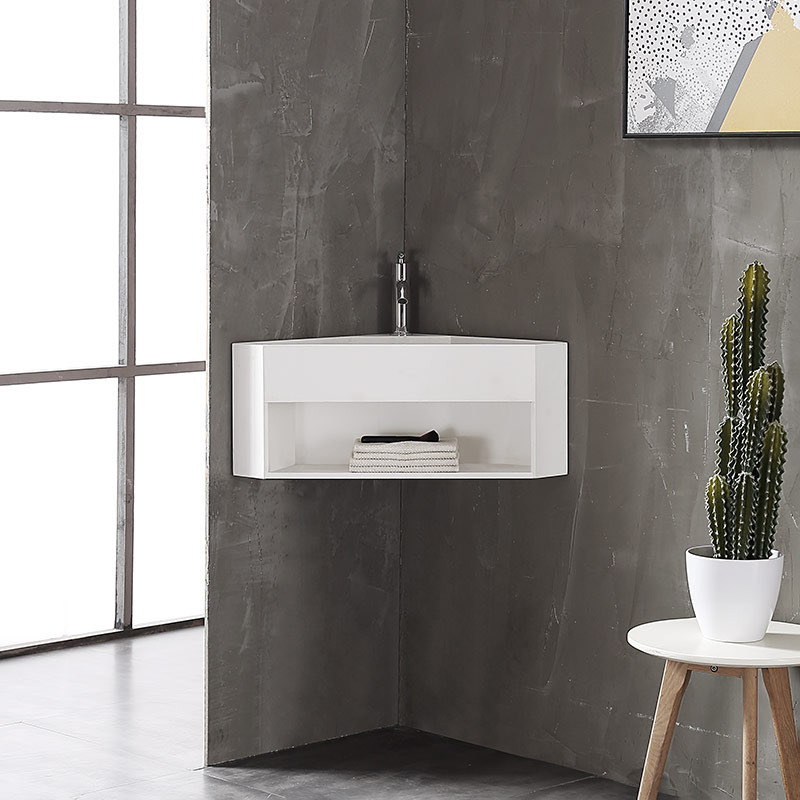 ����� � ��������� ABBER Stein AS2653 ���������, �������, ����� �������