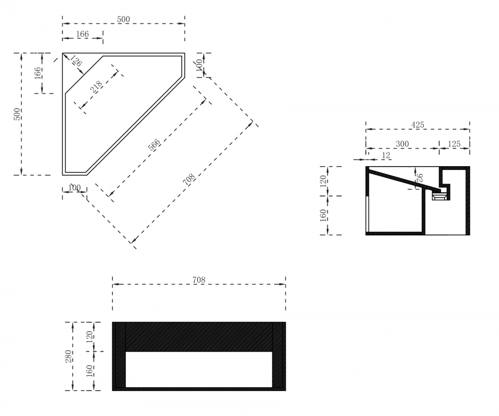 ����� � ��������� ABBER Stein AS2653 ���������, �������, ����� �������