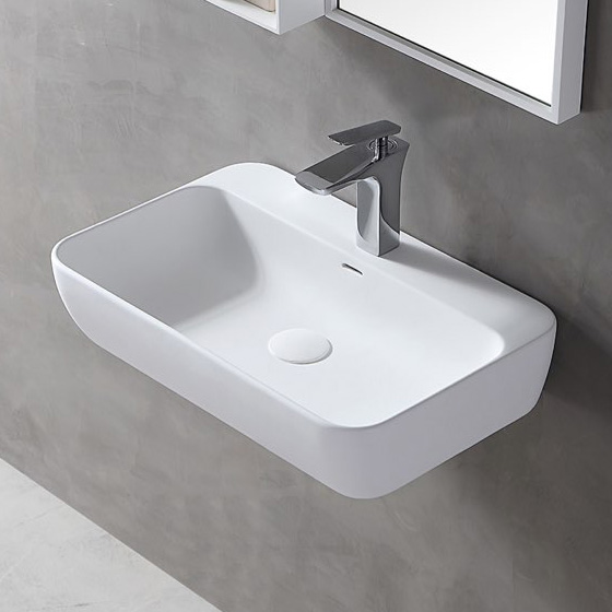 �������� ��������� ABBER Stein AS2654 ����� �������