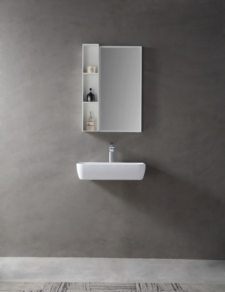 �������� ��������� ABBER Stein AS2654 ����� �������