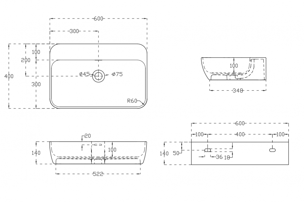 �������� ��������� ABBER Stein AS2654 ����� �������