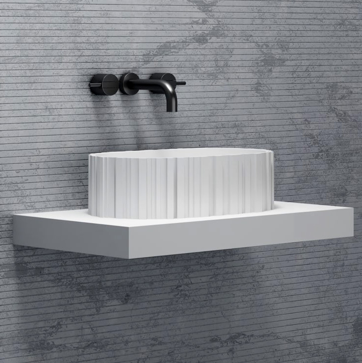 �������� ��������� ABBER Stein AS2655 ����� �������