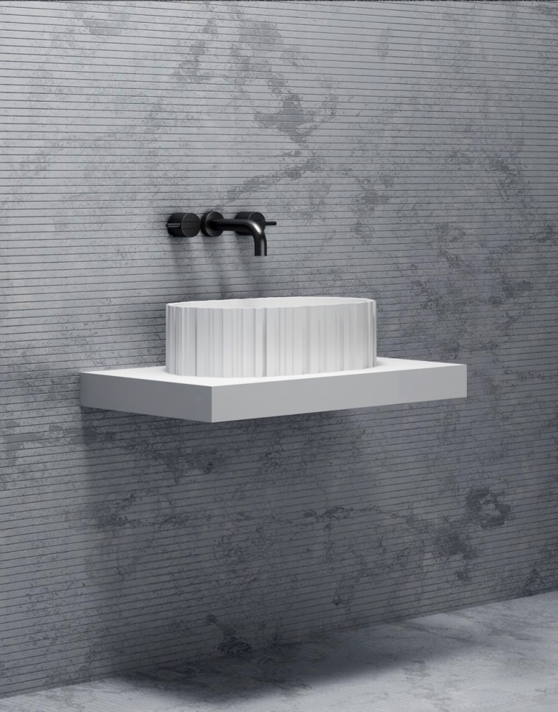 �������� ��������� ABBER Stein AS2655 ����� �������