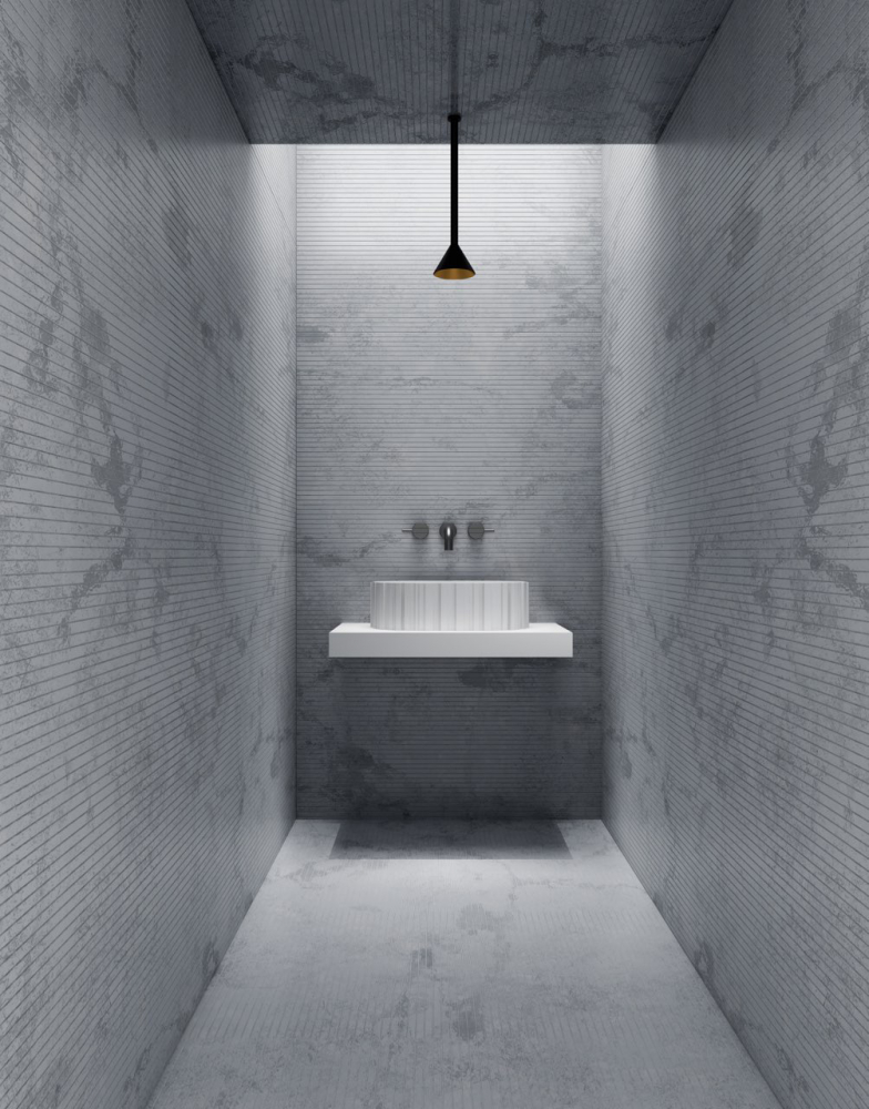 �������� ��������� ABBER Stein AS2655 ����� �������