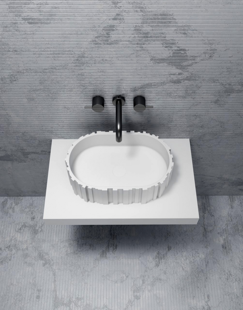 �������� ��������� ABBER Stein AS2655 ����� �������