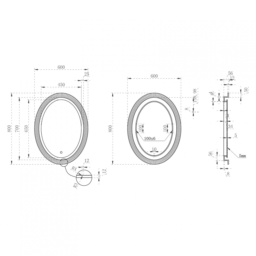 ������� ��� ������ ABBER Stein AS6601Blau � ����������