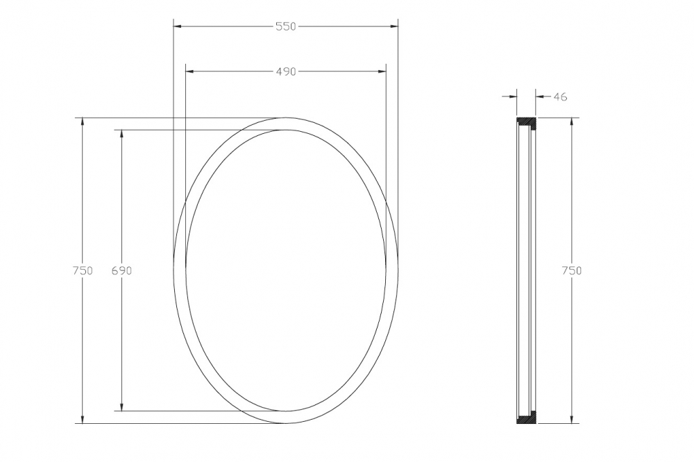 ������� ��� ������ ABBER Stein AS6610R � ����������, �������
