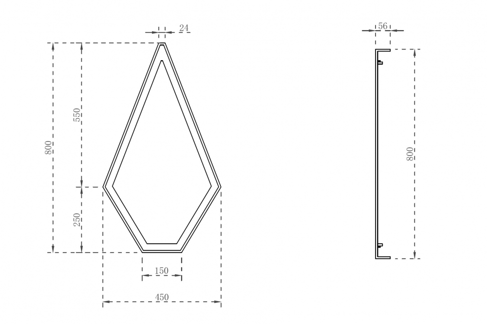 ������� ��� ������ ABBER Stein AS6611R � ����������, �������
