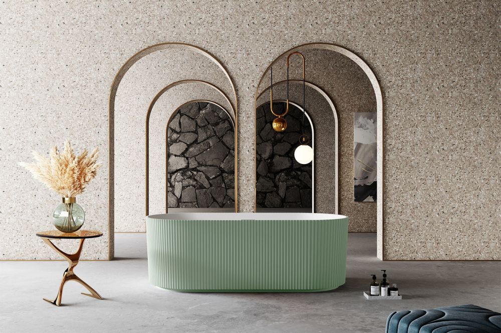 ����� �� �������������� ����� ABBER Stein AS9601MCG ������� �������