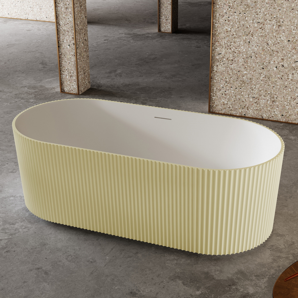 ����� �� �������������� ����� ABBER Stein AS9601MS �������� �������