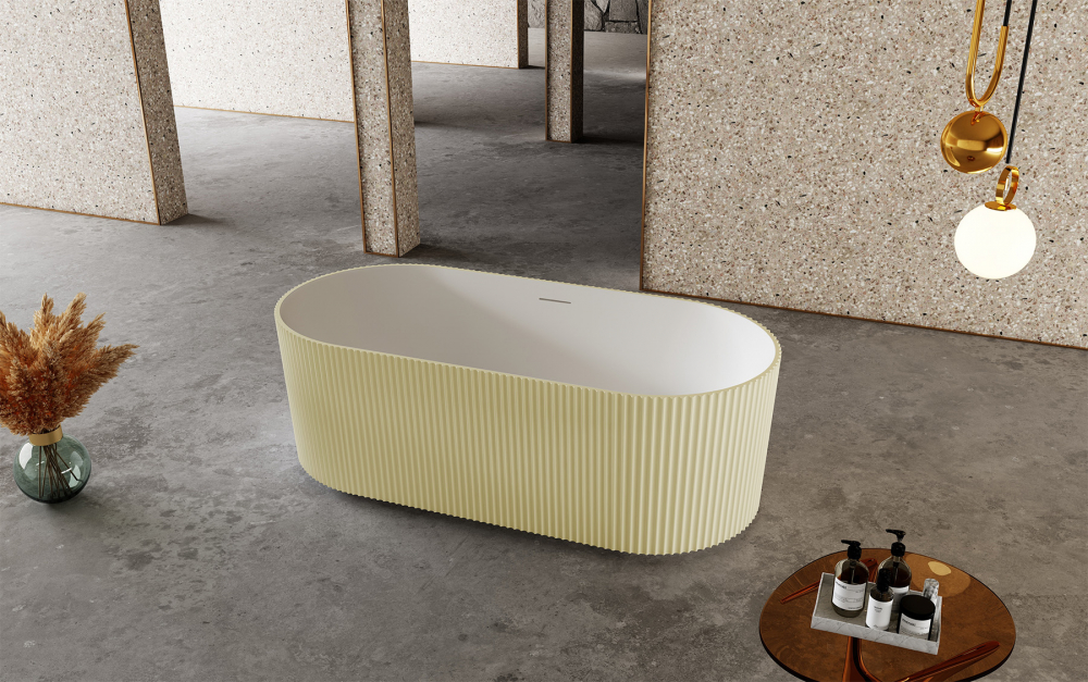 ����� �� �������������� ����� ABBER Stein AS9601MS �������� �������