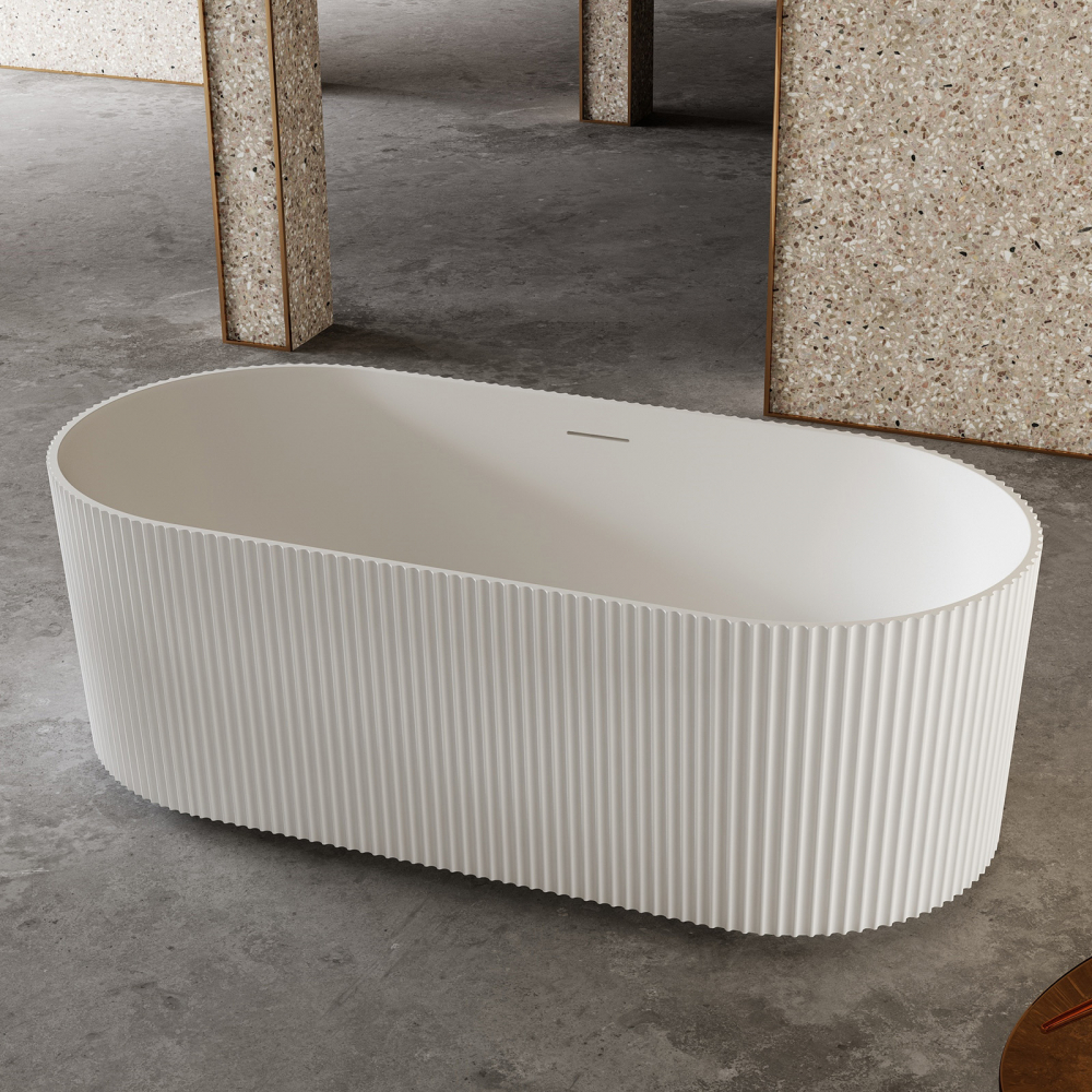 ����� �� �������������� ����� ABBER Stein AS9601 ����� �������