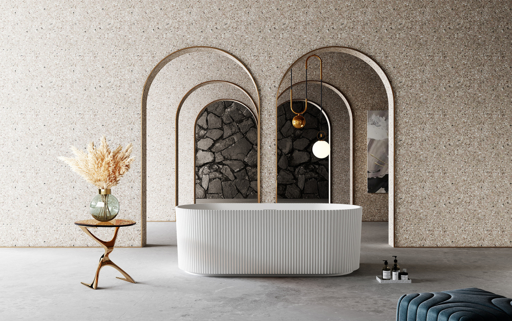 ����� �� �������������� ����� ABBER Stein AS9601 ����� �������