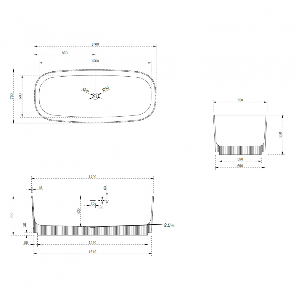����� �� �������������� ����� ABBER Stein AS9601 ����� �������