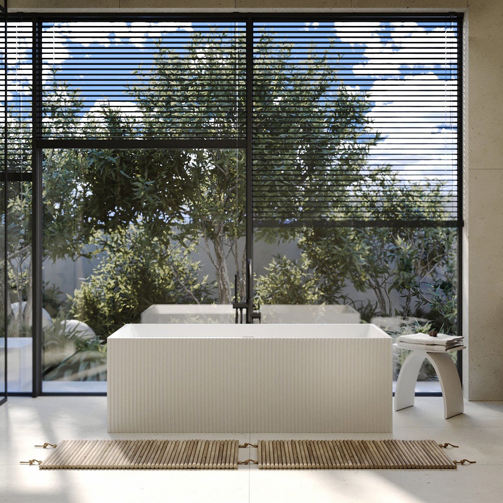 ����� �� �������������� ����� ABBER Stein AS9602 ����� �������