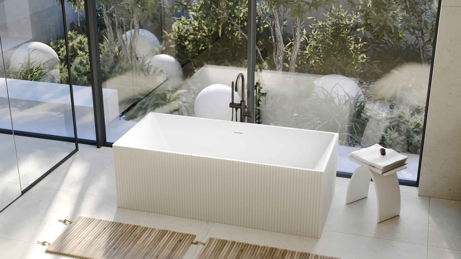 ����� �� �������������� ����� ABBER Stein AS9602 ����� �������