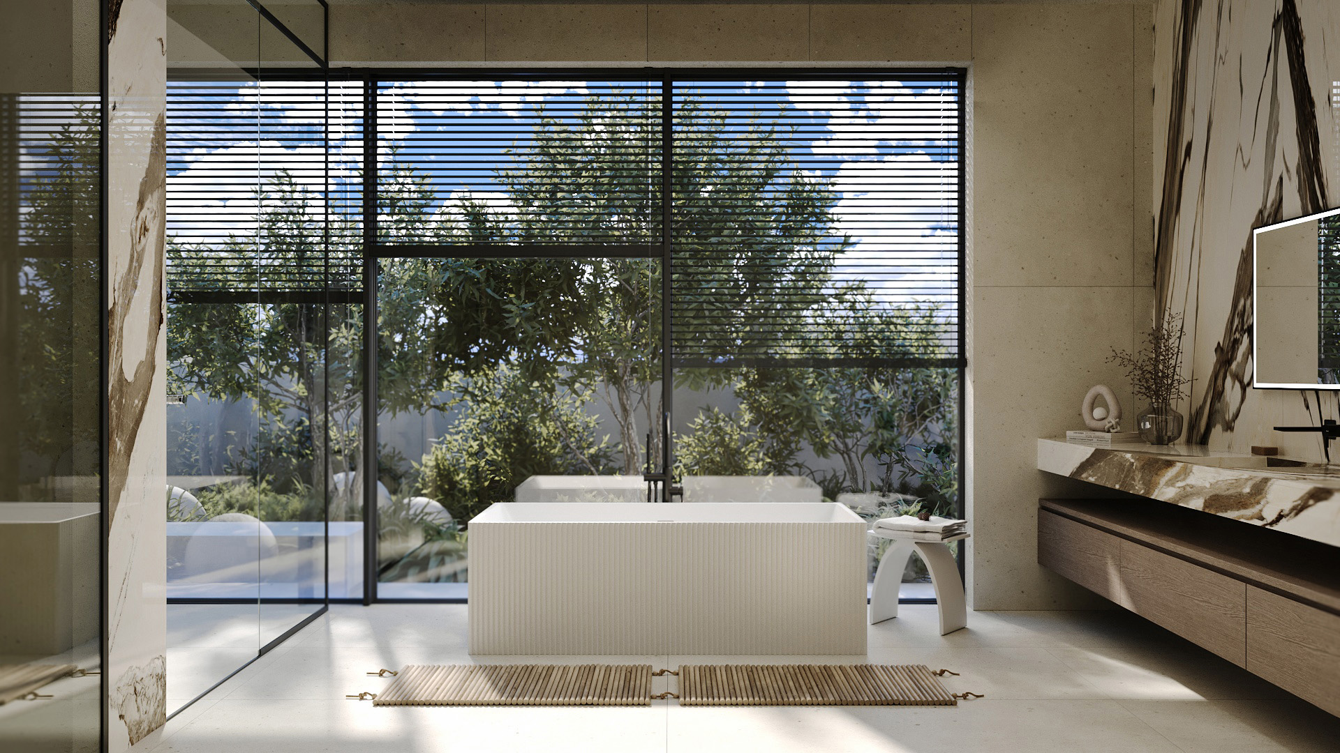 ����� �� �������������� ����� ABBER Stein AS9602 ����� �������