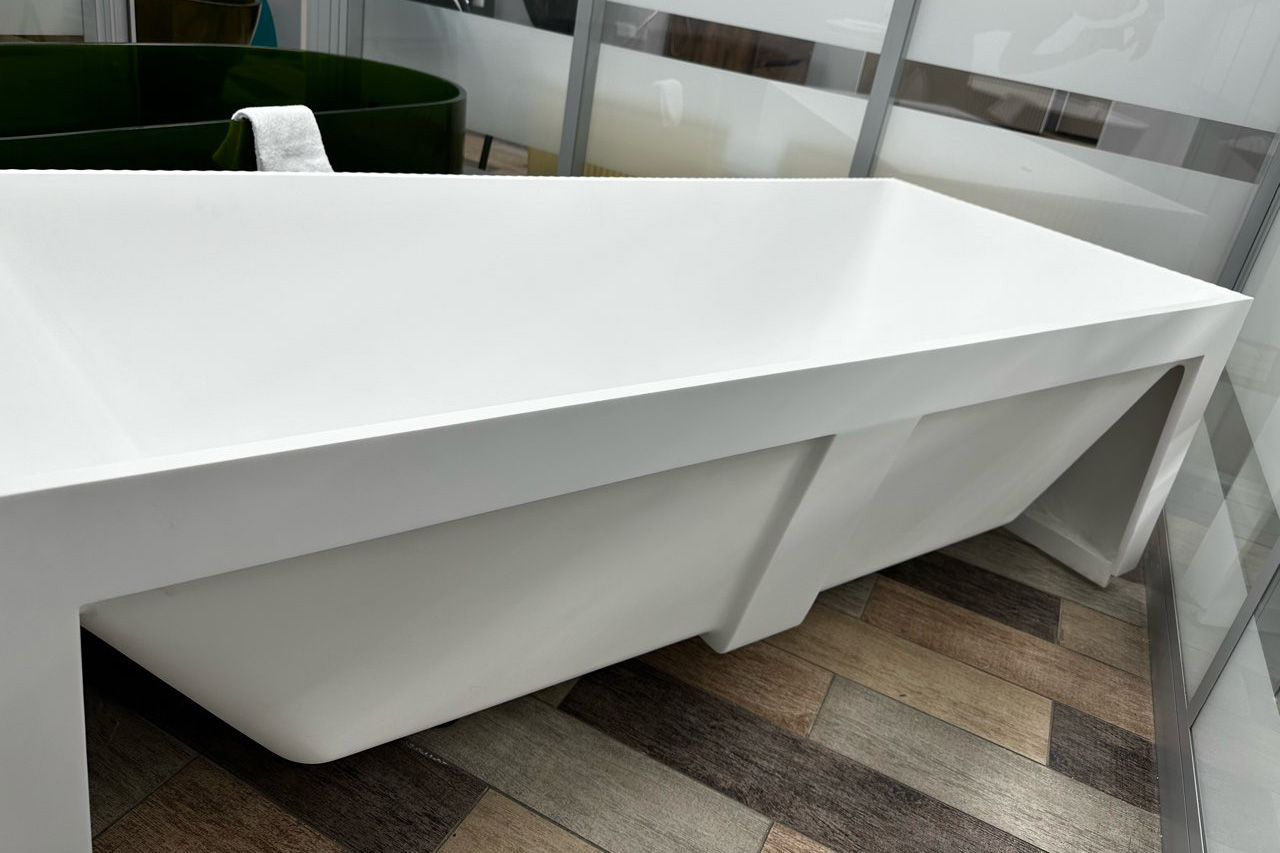 ����� �� �������������� ����� ABBER Stein AS9602 ����� �������