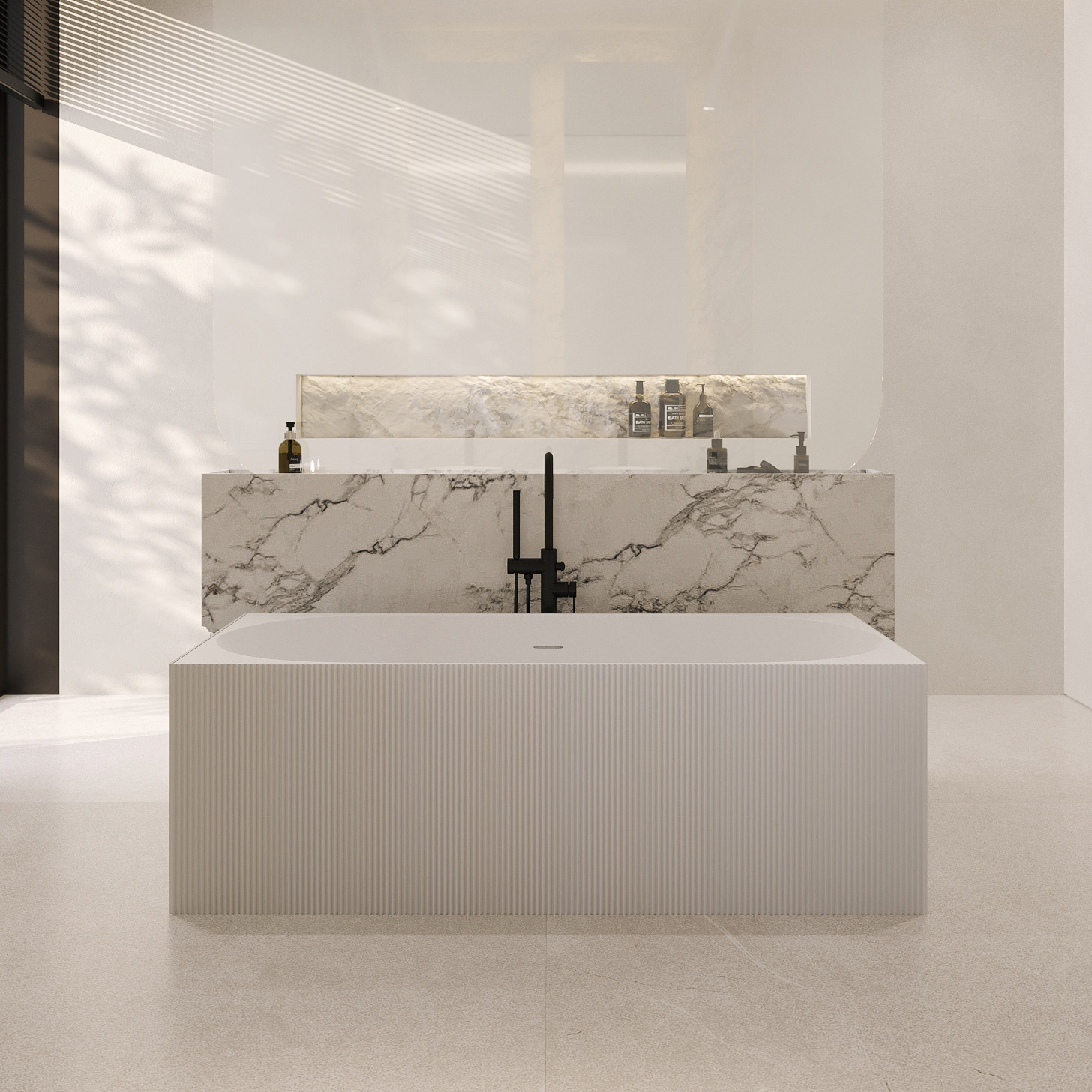 ����� �� �������������� ����� ABBER Stein AS9603 ����� �������