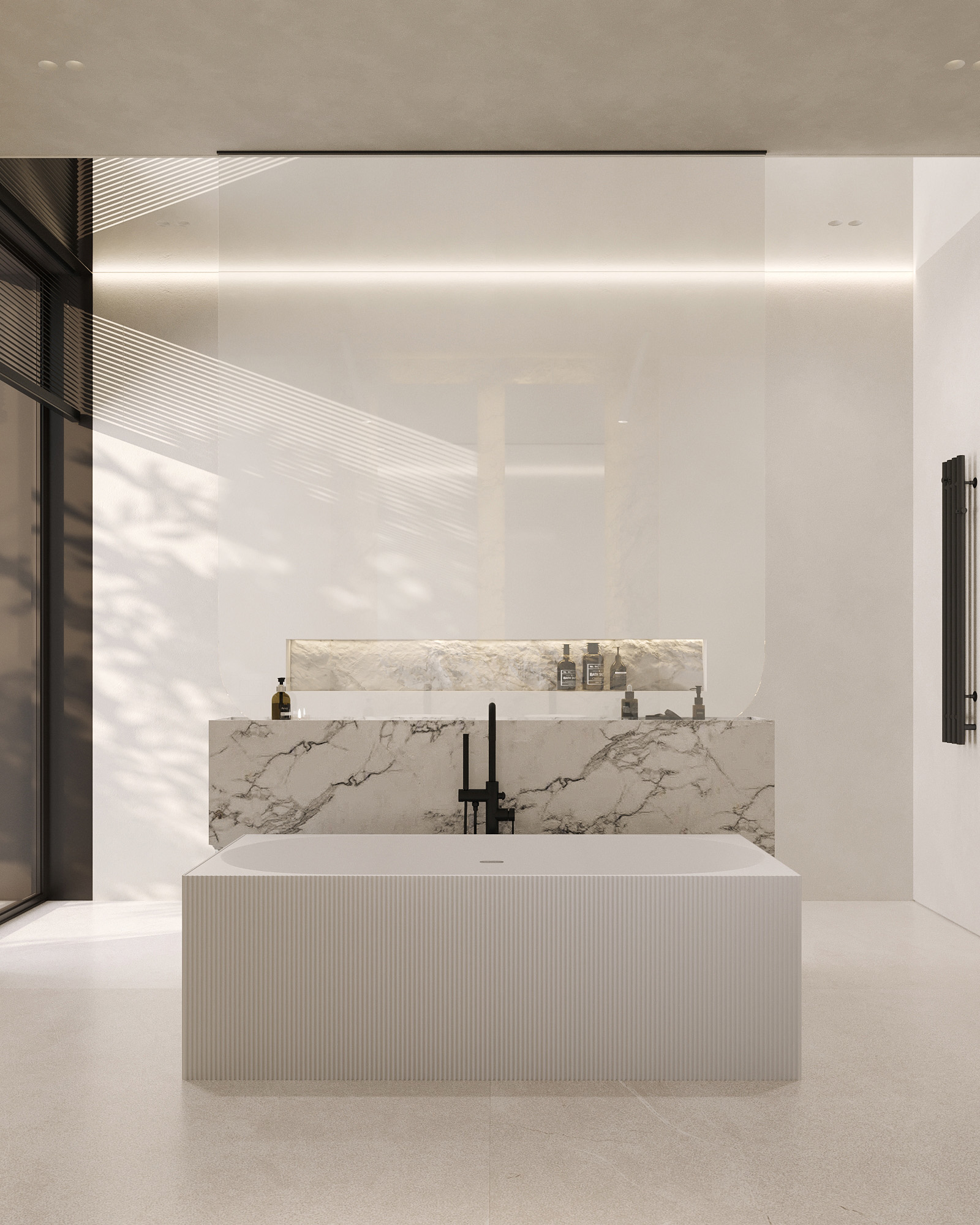 ����� �� �������������� ����� ABBER Stein AS9603 ����� �������