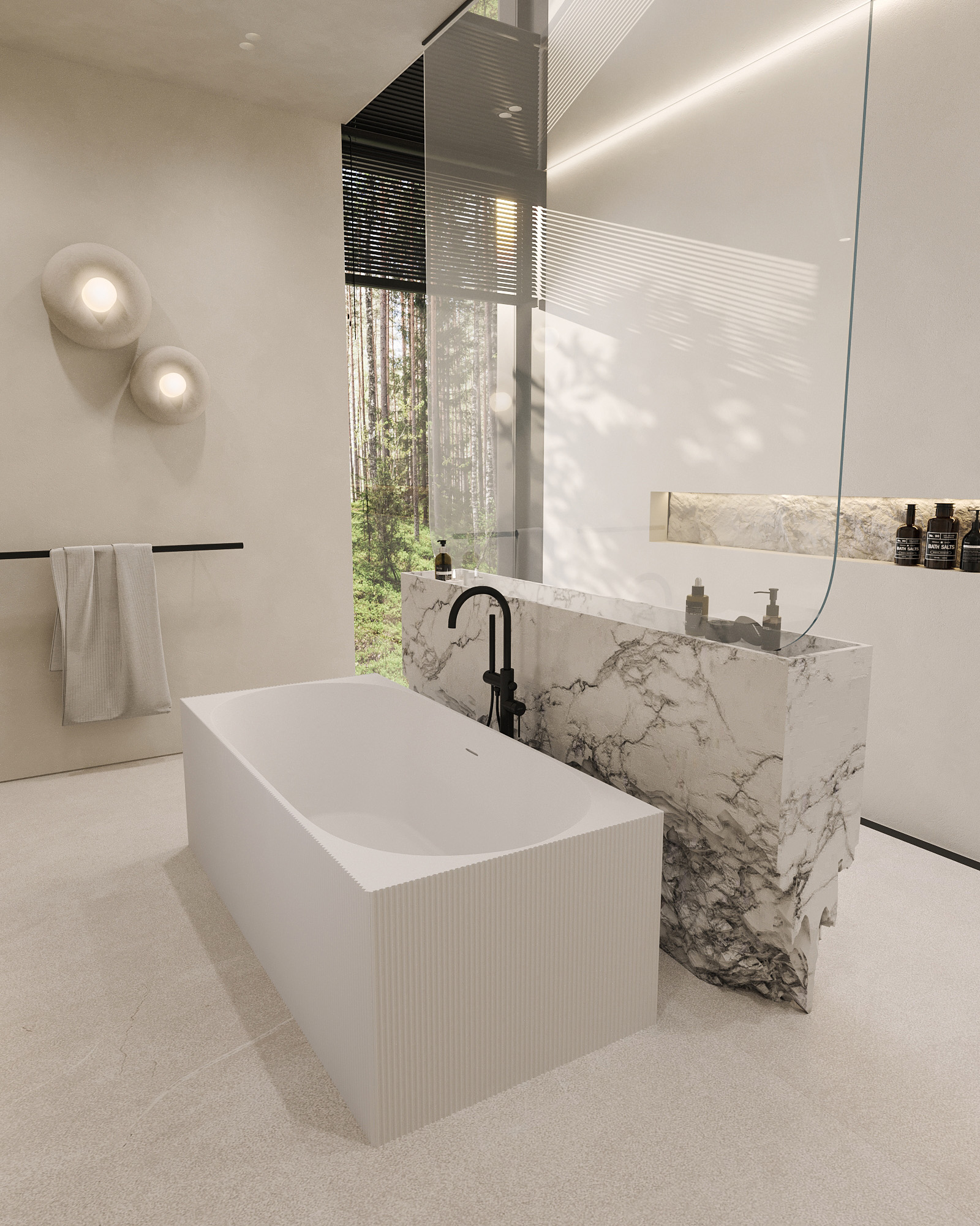 ����� �� �������������� ����� ABBER Stein AS9603 ����� �������