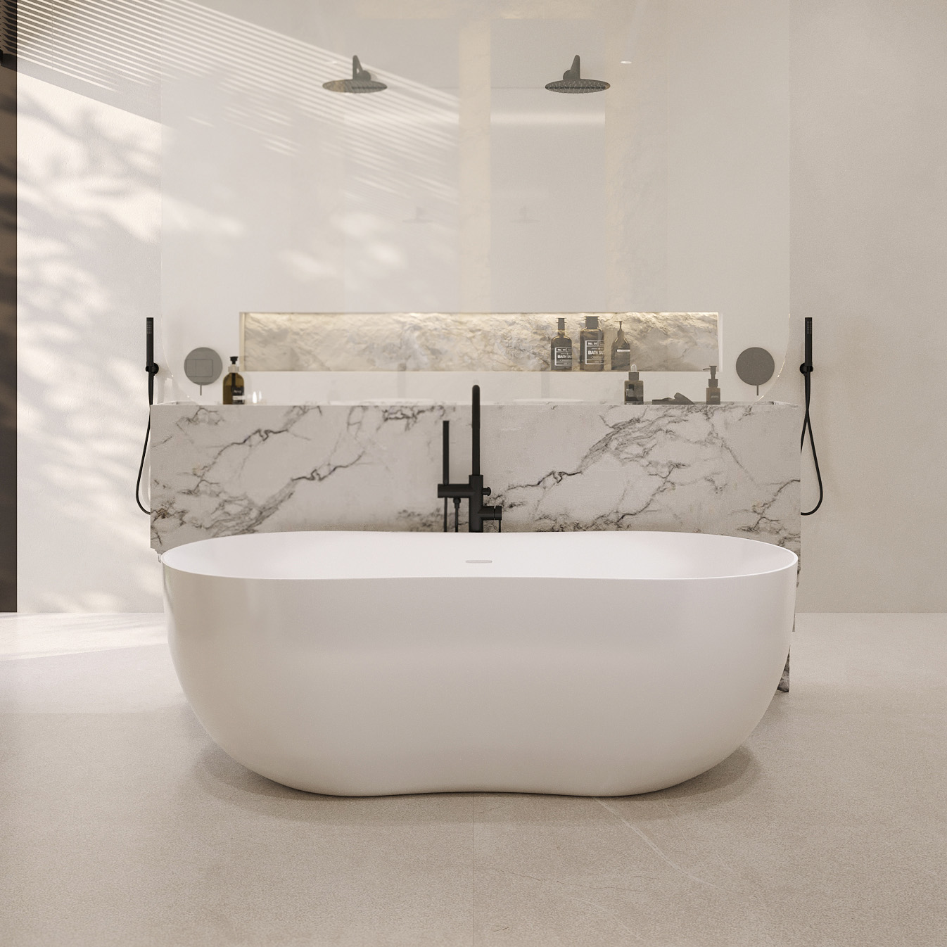 ����� �� �������������� ����� ABBER Stein AS9604 ����� �������