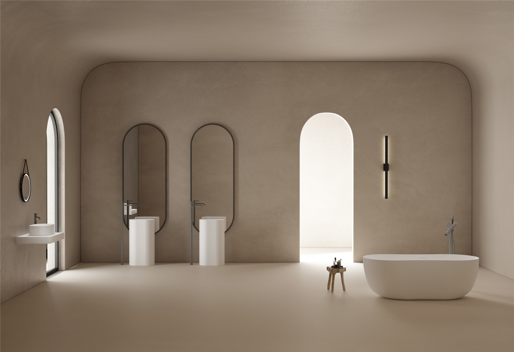 ����� �� �������������� ����� ABBER Stein AS9604 ����� �������