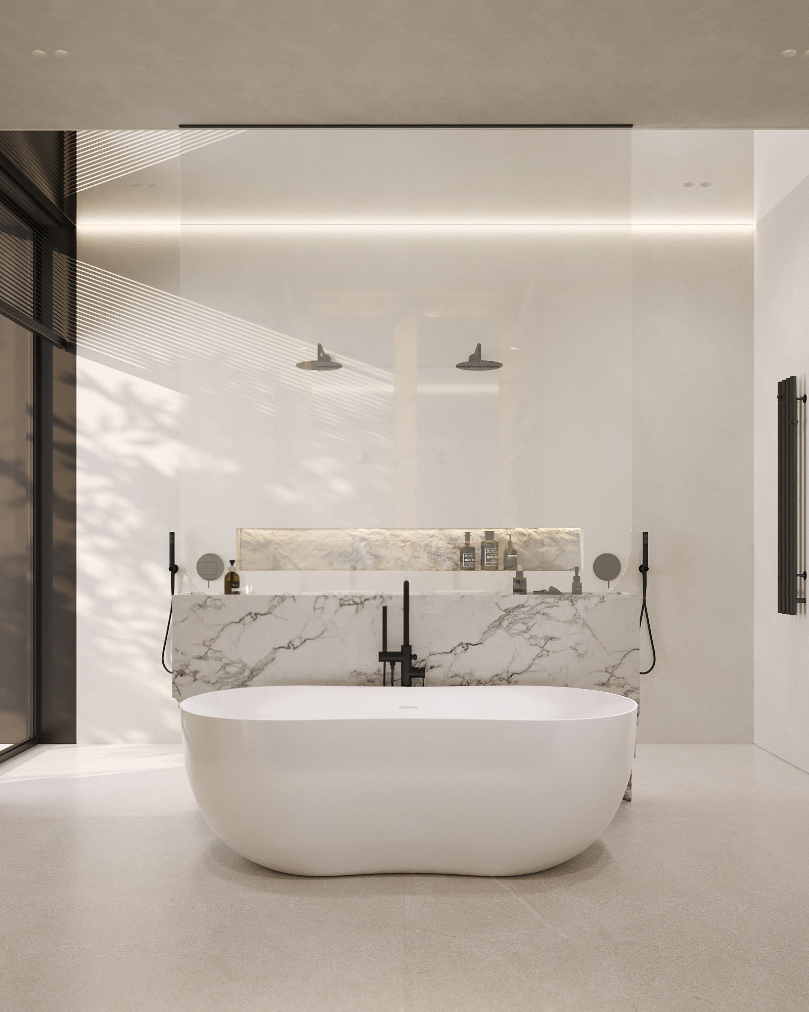 ����� �� �������������� ����� ABBER Stein AS9604 ����� �������