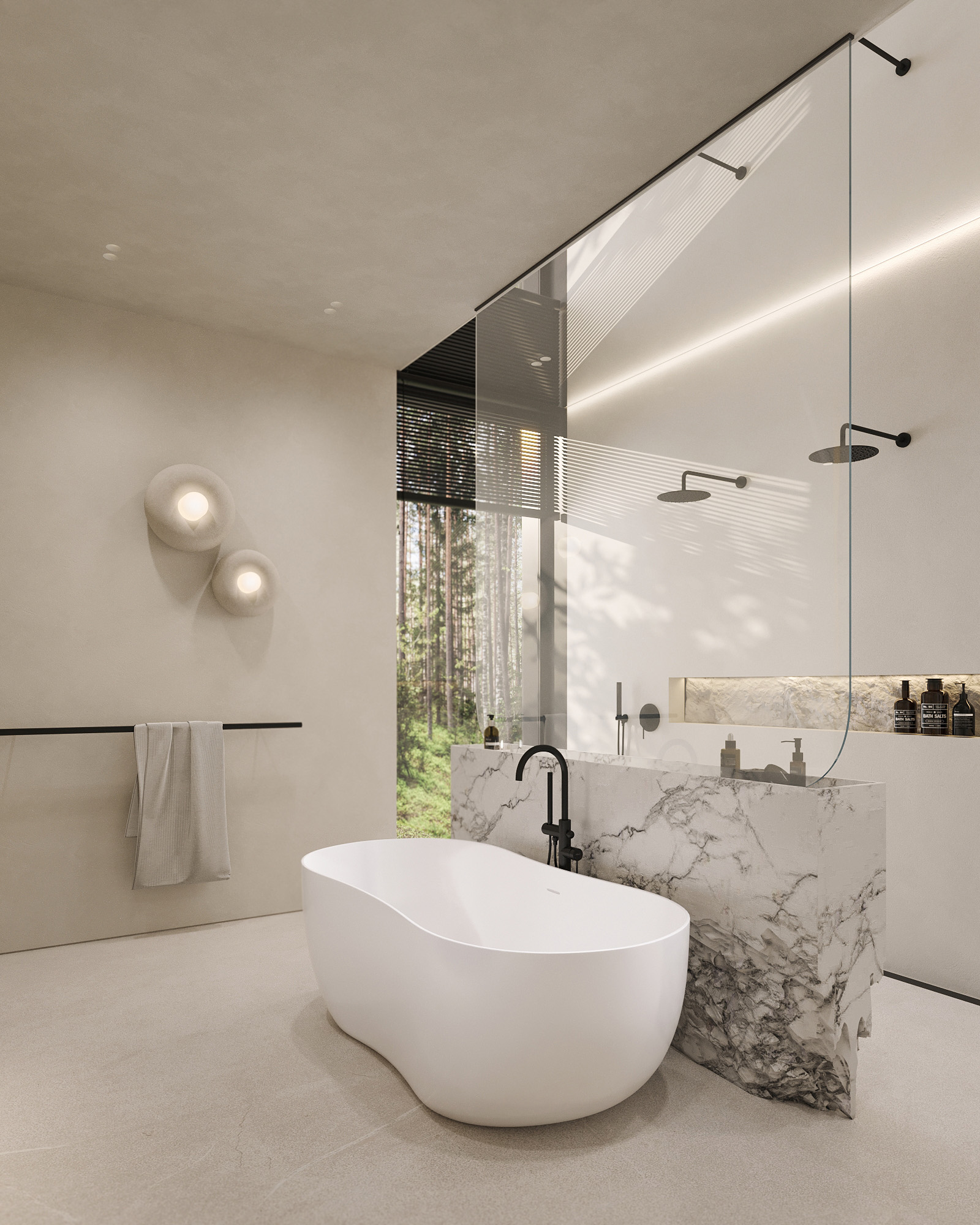 ����� �� �������������� ����� ABBER Stein AS9604 ����� �������