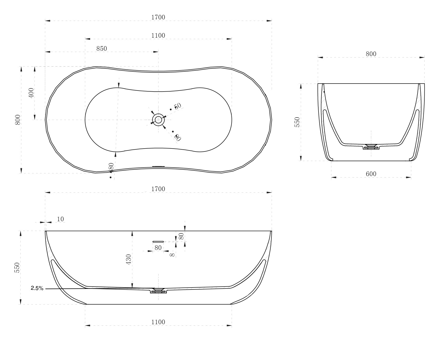����� �� �������������� ����� ABBER Stein AS9604 ����� �������