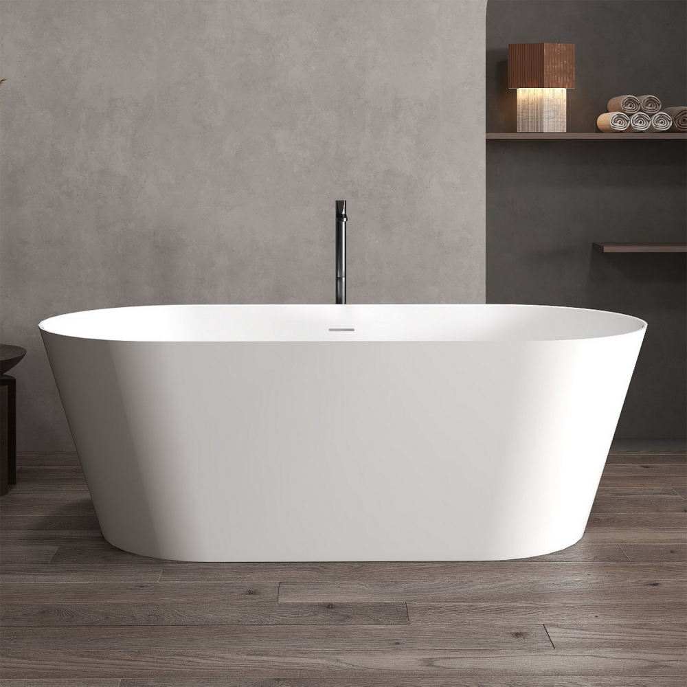 ����� �� �������������� ����� ABBER Stein AS9605 ����� �������