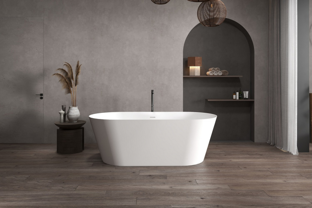 ����� �� �������������� ����� ABBER Stein AS9605 ����� �������