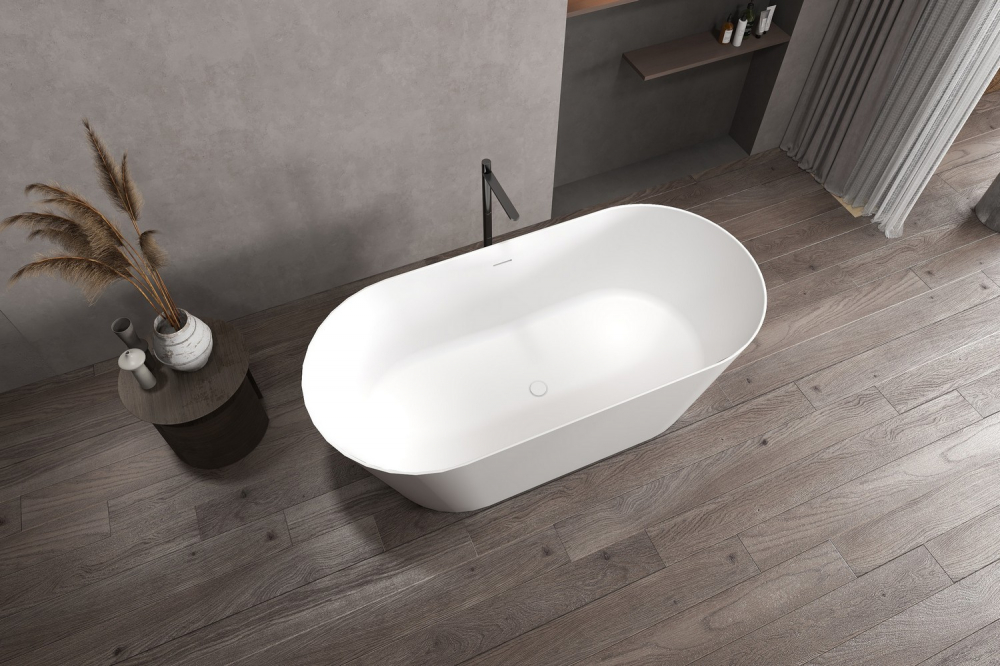 ����� �� �������������� ����� ABBER Stein AS9605 ����� �������