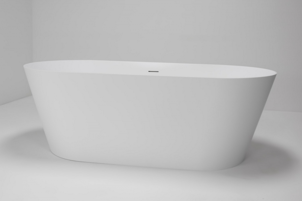 ����� �� �������������� ����� ABBER Stein AS9605 ����� �������