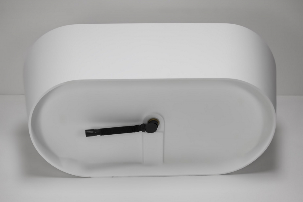 ����� �� �������������� ����� ABBER Stein AS9605 ����� �������