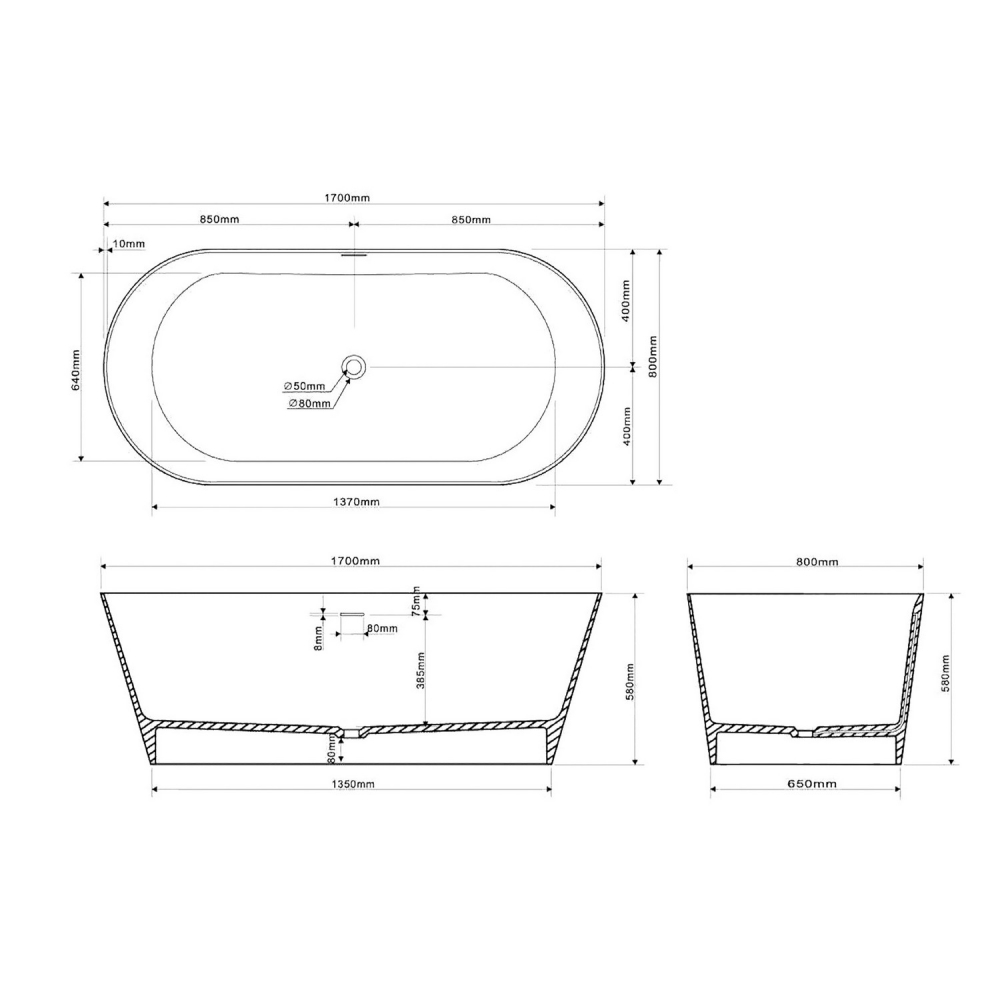 ����� �� �������������� ����� ABBER Stein AS9605 ����� �������