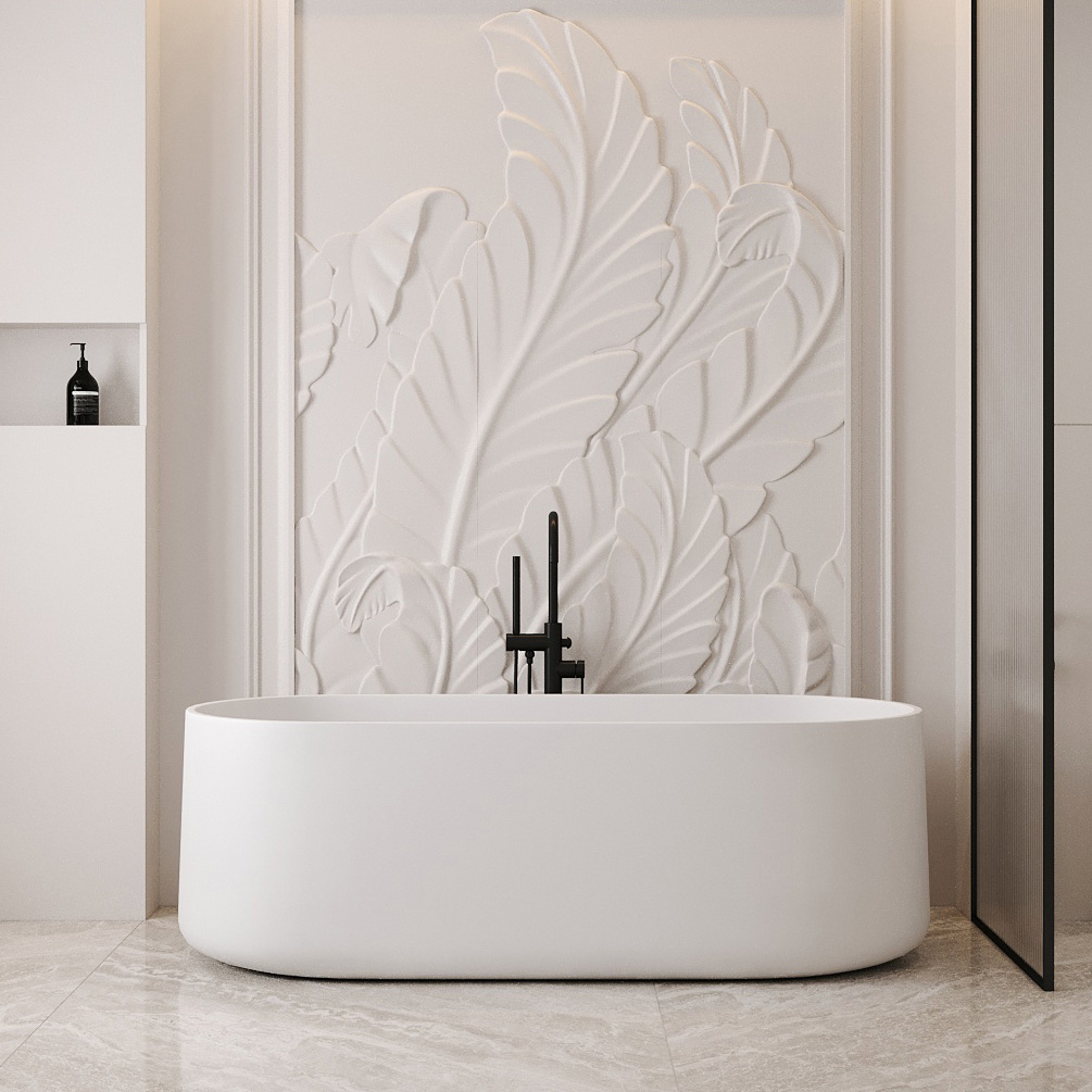 ����� �� �������������� ����� ABBER Stein AS9607 ����� �������