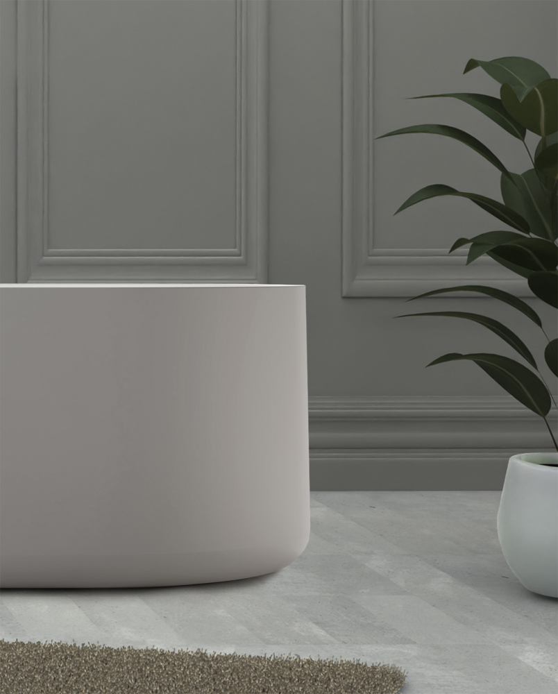 ����� �� �������������� ����� ABBER Stein AS9607 ����� �������