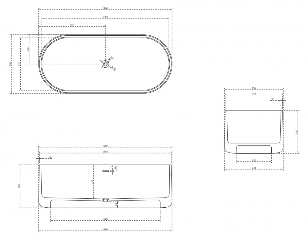 ����� �� �������������� ����� ABBER Stein AS9607 ����� �������