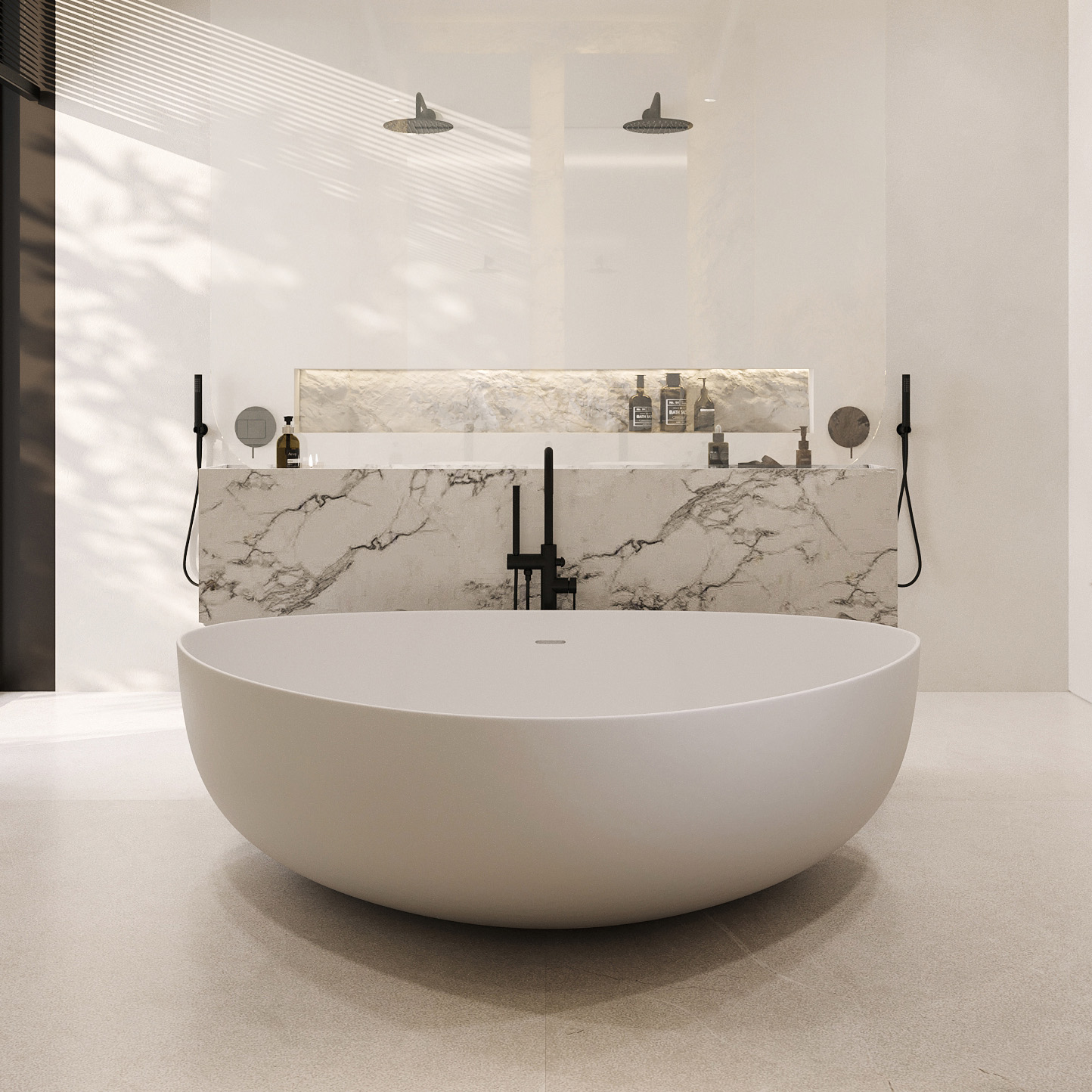 ����� �� �������������� ����� ABBER Stein AS9608 ����� �������