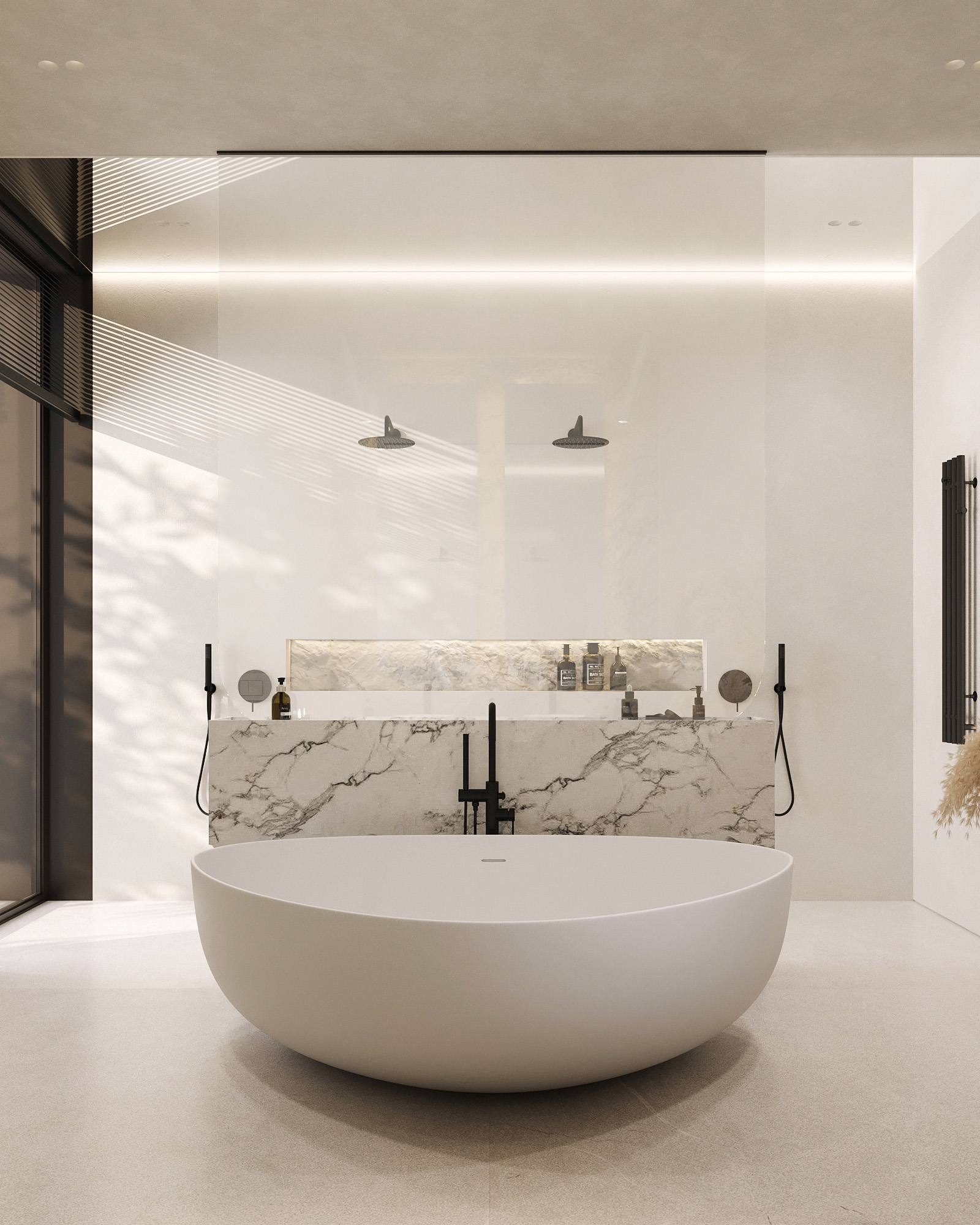 ����� �� �������������� ����� ABBER Stein AS9608 ����� �������