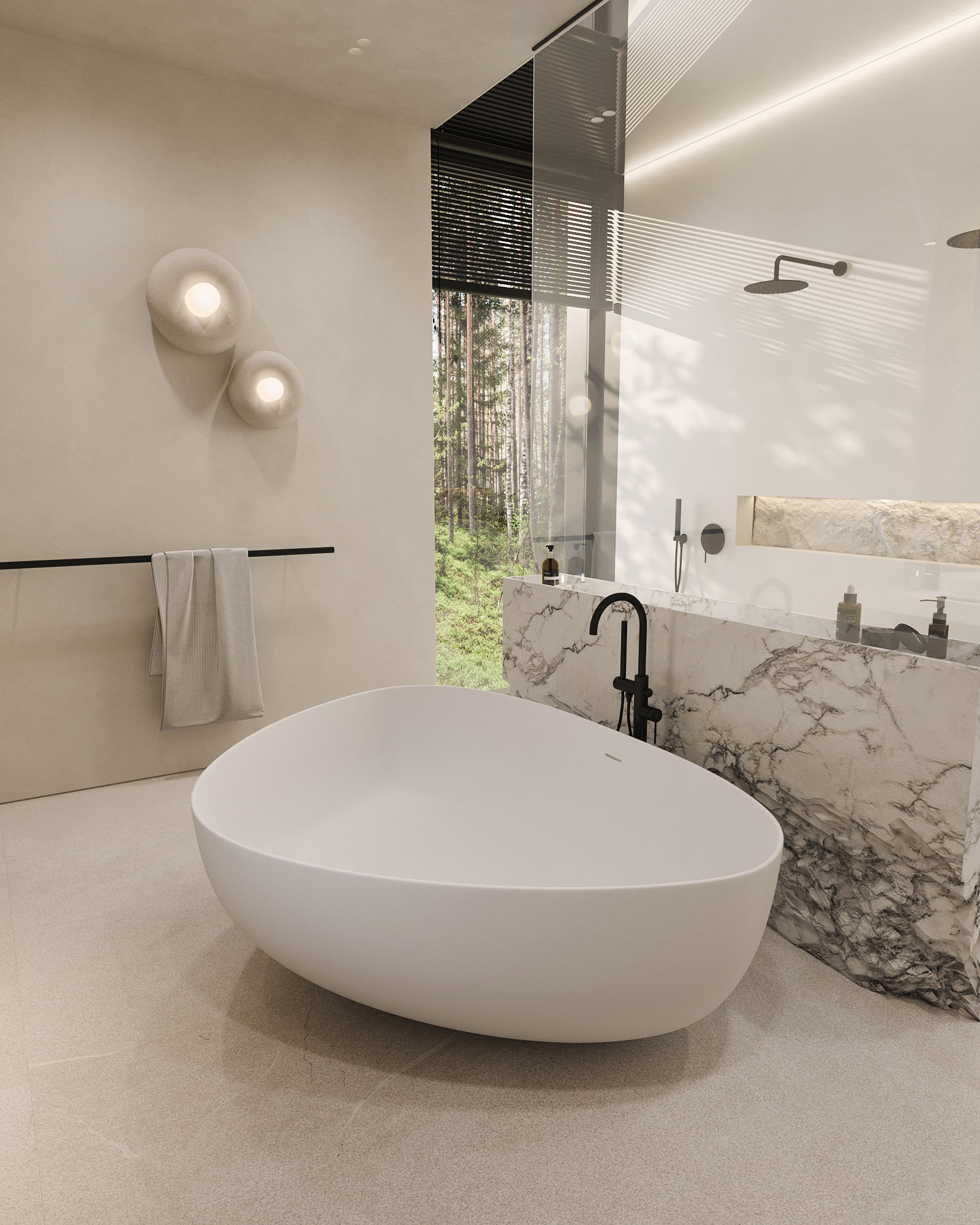 ����� �� �������������� ����� ABBER Stein AS9608 ����� �������