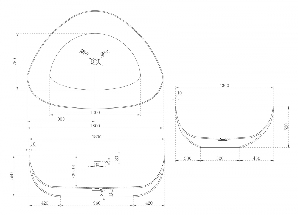 ����� �� �������������� ����� ABBER Stein AS9608 ����� �������