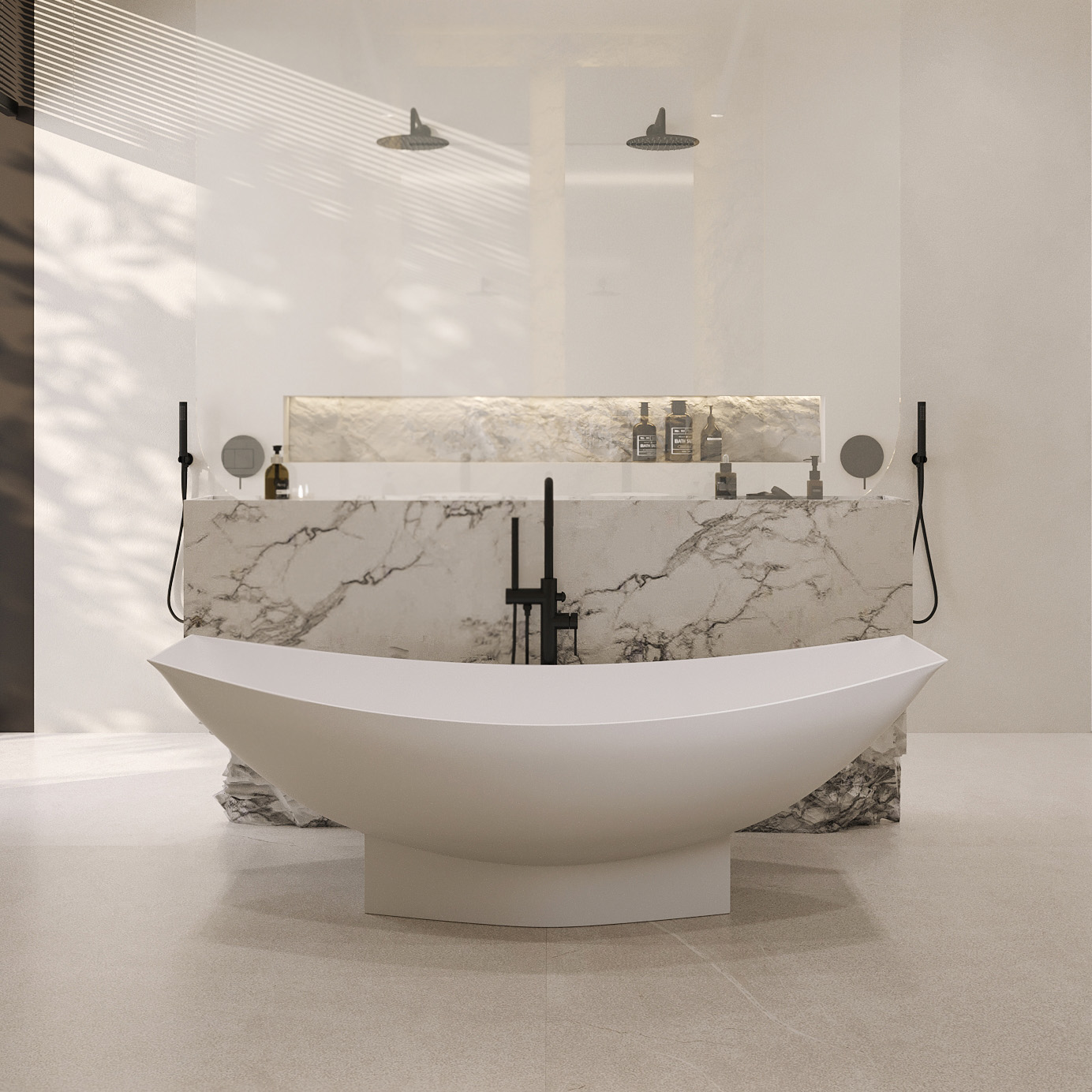 ����� �� �������������� ����� ABBER Stein AS9610 ����� �������